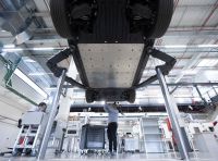 Batterie per auto elettriche: 5 domande che non avete mai osato chiedere