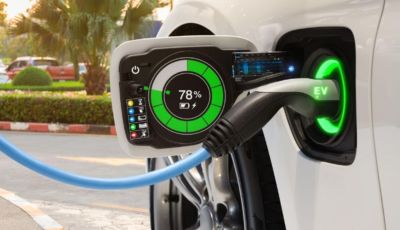 Auto elettriche: come stanno andando le vendite in Italia e in Europa?