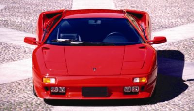 Bollo auto storiche: stop alle agevolazioni dal 2022?