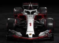 Il futuro di Porsche nel motorsport? Verso la Formula 1 entro il 2026