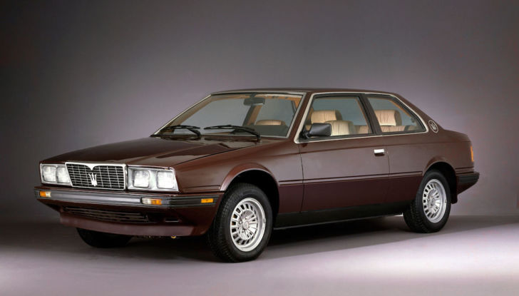 ASI festeggia: ritirato l’emendamento sul bollo dei veicoli storici - Foto 6 di 12