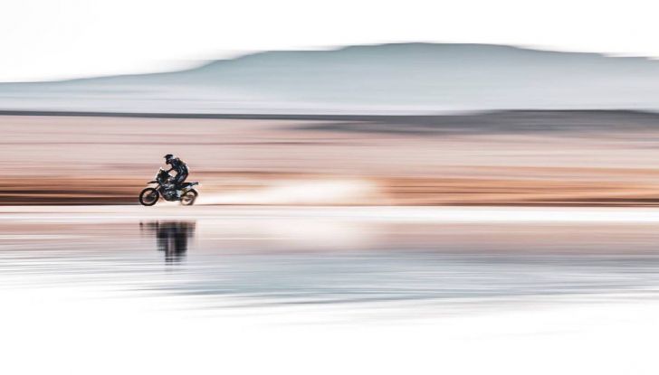 Dakar 2022: tutto quello che c’è da sapere - Foto 9 di 15