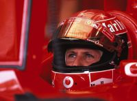 I record leggendari della Formula 1 ancora imbattuti