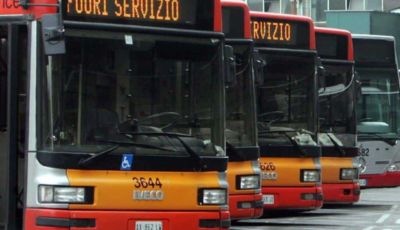 Sciopero trasporti 17 febbraio: tutte le informazioni e gli orari