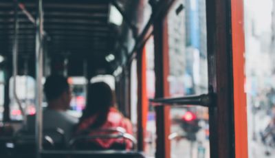 Mercoledì 8 marzo sciopero dei mezzi pubblici: orari e informazioni