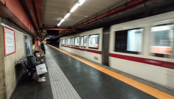 Bonus trasporti 2022: ora si può richiedere l’incentivo per il trasporto pubblico - Foto 7 di 7