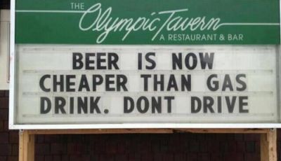 Prezzi carburanti in clamoroso rialzo: la benzina a 1,778 Euro, il Diesel a 1,647