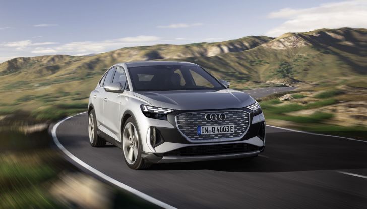 Auto Più Bella Del Web 2022 - Foto 4 di 22