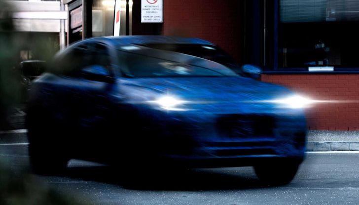 Auto Più Bella Del Web 2022 - Foto 12 di 22