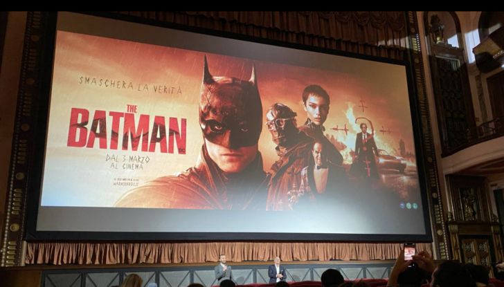 Nissan Micra Kiiro: Batman rende speciale anche la piccola citycar giapponese - Foto 5 di 17