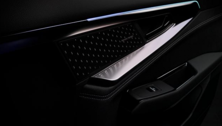 Renault Austral: tutto pronto per l’esordio del nuovo SUV - Foto 1 di 6