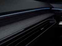 Renault Austral: tutto pronto per l’esordio del nuovo SUV