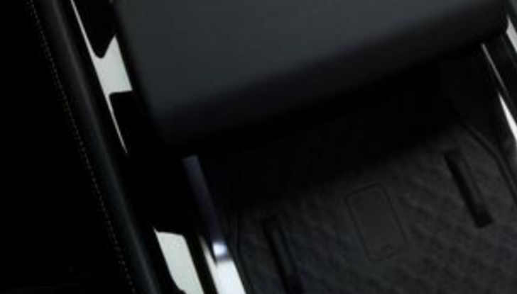 Renault Austral: tutto pronto per l’esordio del nuovo SUV - Foto 4 di 6