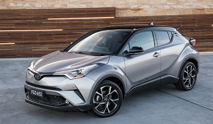 Auto Più Bella Del Web 2022 - Foto 21 di 22