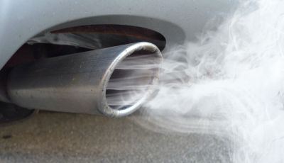 Omologazione Euro 7: il regolamento sulle emissioni slitta a luglio