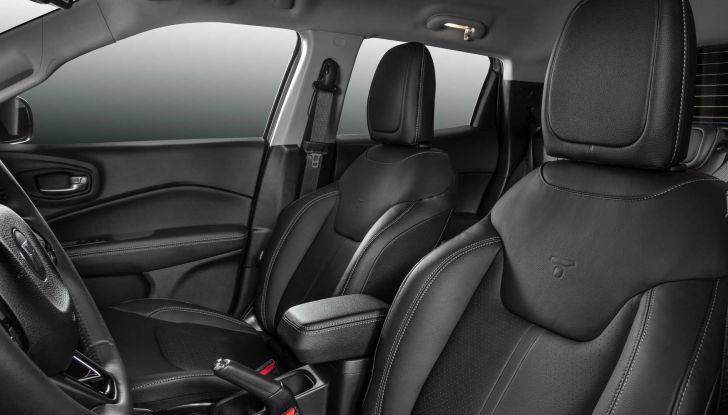 Fiat Toro Brasile 2022