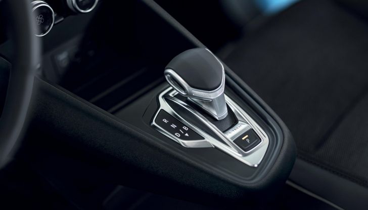 Renault Captur Rive Gauche Limited Edition 2022