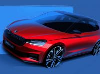Skoda Fabia Monte Carlo: la berlina ad assetto sportivo sarà presto disponibile