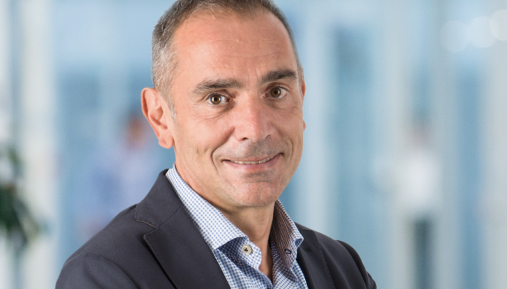 Autostar e Autotorino fanno ancora squadra: le insegne diventano Autotorino - Foto 4 di 4