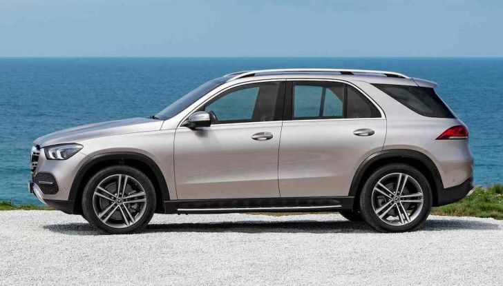 Auto più rumorose al mondo: la classifica delle prime 5 - Foto 5 di 13