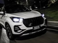 DR 5.0 2022: il segreto del suo successo è il rapporto qualità-prezzo