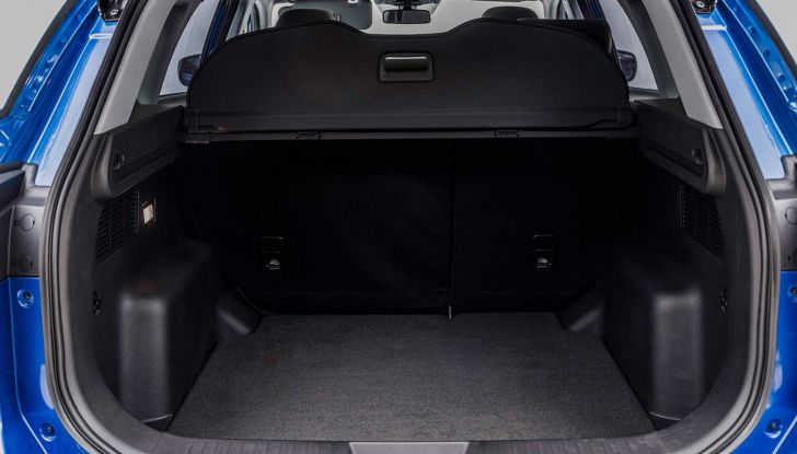 Grazie Italia, la campagna di ringraziamenti di DR Automobiles - Foto 6 di 11