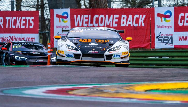 Valentino Rossi: “È stato un 2023 di grandi risultati” - Foto 20 di 52