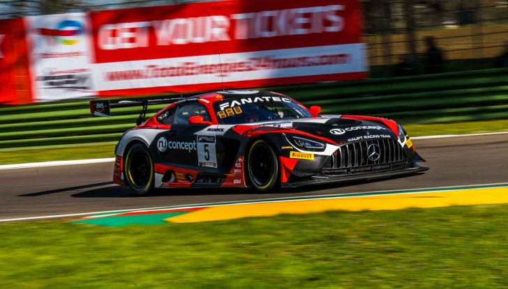 Valentino Rossi: “È stato un 2023 di grandi risultati” - Foto 36 di 52