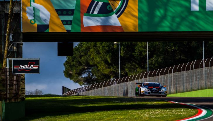 Valentino Rossi: “È stato un 2023 di grandi risultati” - Foto 39 di 52