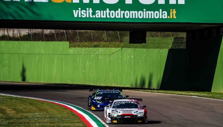 Valentino Rossi: “È stato un 2023 di grandi risultati” - Foto 40 di 52