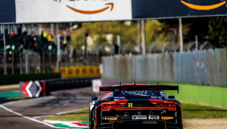 Valentino Rossi: “È stato un 2023 di grandi risultati” - Foto 41 di 52