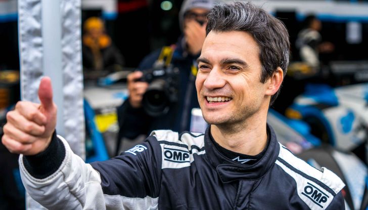 Valentino Rossi: “È stato un 2023 di grandi risultati” - Foto 48 di 52