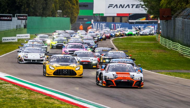 Valentino Rossi: “È stato un 2023 di grandi risultati” - Foto 49 di 52