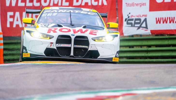 Valentino Rossi: “È stato un 2023 di grandi risultati” - Foto 13 di 52