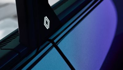 La Renault a idrogeno? Sarà svelata al Summit ChangeNOW il 19 maggio