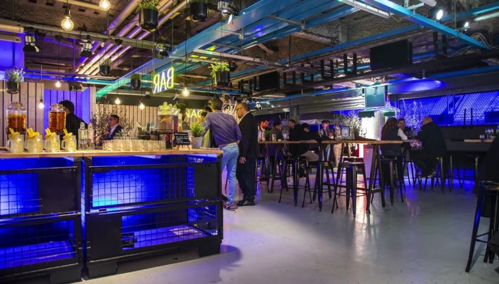 [VIDEO] Hyundai Driving Experience, tutto quello che dovete sapere sui corsi di guida in pista con la gamma N - Foto 20 di 44