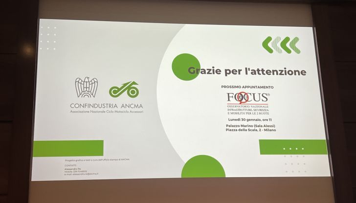 Incentivi moto e scooter 2022: in arrivo altri 20 milioni di Euro a settembre - Foto 15 di 16