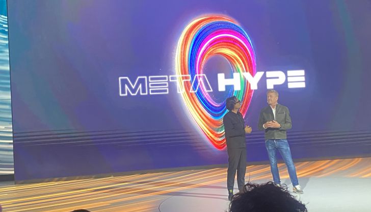 Cupra Terramar: l’ultimo SUV endotermico arriva nel 2024 - Foto 5 di 30