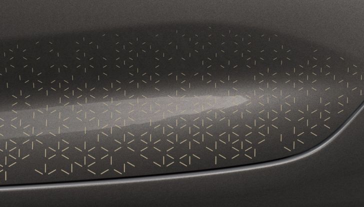 Renault Zoe Model Year 2022: allestimenti, dati tecnici e prezzi - Foto 8 di 9