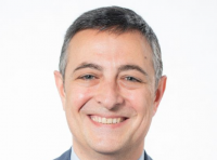 Luciano Iengo è il nuovo Chief Marketing Officer del Gruppo Koelliker