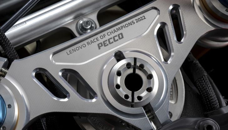 World Ducati Week 2024: date e costi di biglietti e pass - Foto 5 di 12