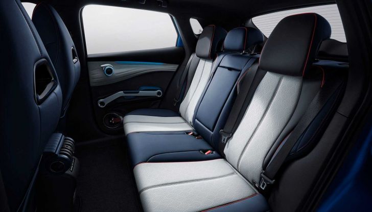 BYD: 5 milioni di veicoli a nuova energia prodotti fino ad oggi - Foto 6 di 26