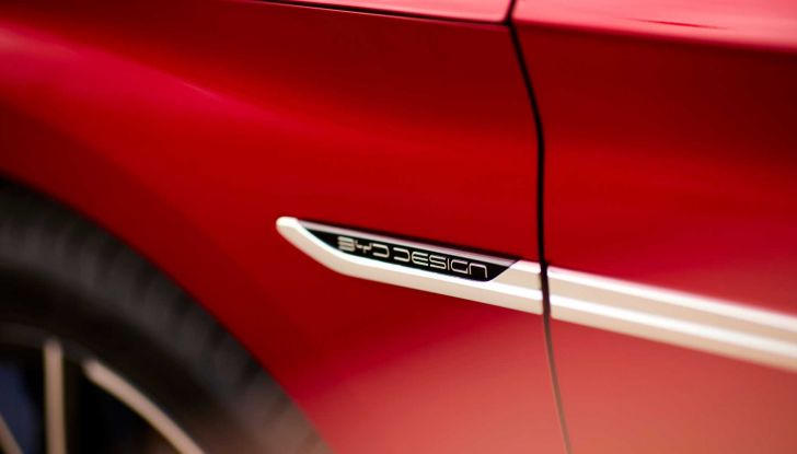 BYD: 5 milioni di veicoli a nuova energia prodotti fino ad oggi - Foto 23 di 26