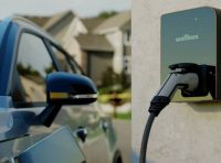 Come ottimizzare la ricarica delle auto elettriche in inverno: alcuni utili consigli