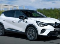 Nuova Mitsubishi ASX: caratteristiche, motori, allestimenti e prezzi per l’Italia