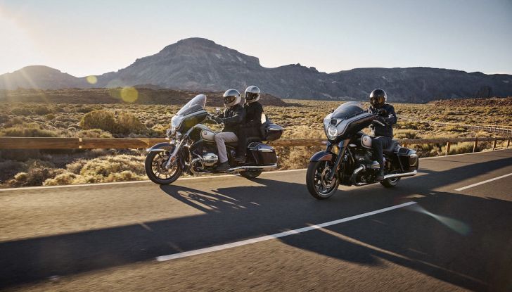 Auto e Moto d’Epoca 2023: tutto quello che bisogna sapere sulla 40ª edizione - Foto 1 di 14