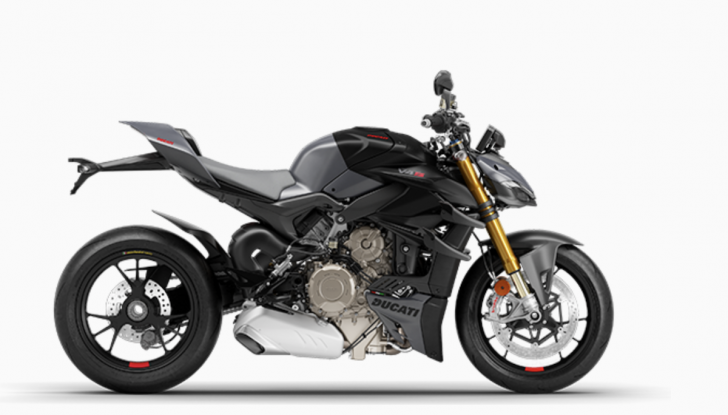 Ducati: sabato 6 maggio la seconda edizione di “We Ride As One” - Foto 2 di 8