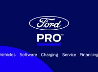 FORD PRO