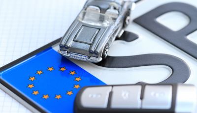 iPatente: tutte le funzionalità dell'app per gli automobilisti italiani