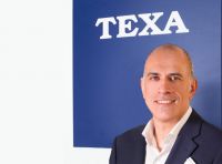 Luca Magnotta nuovo Direttore Generale TEXA